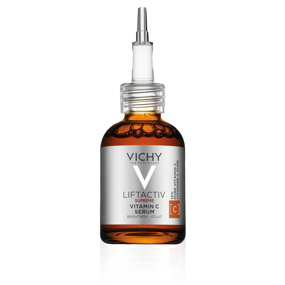 Vichy Liftactiv Supreme Vitamin C Serum