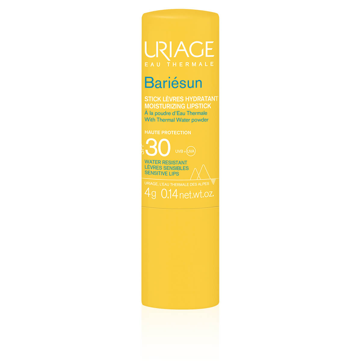 Uriage Bariesun Stick Labbra SPF 30