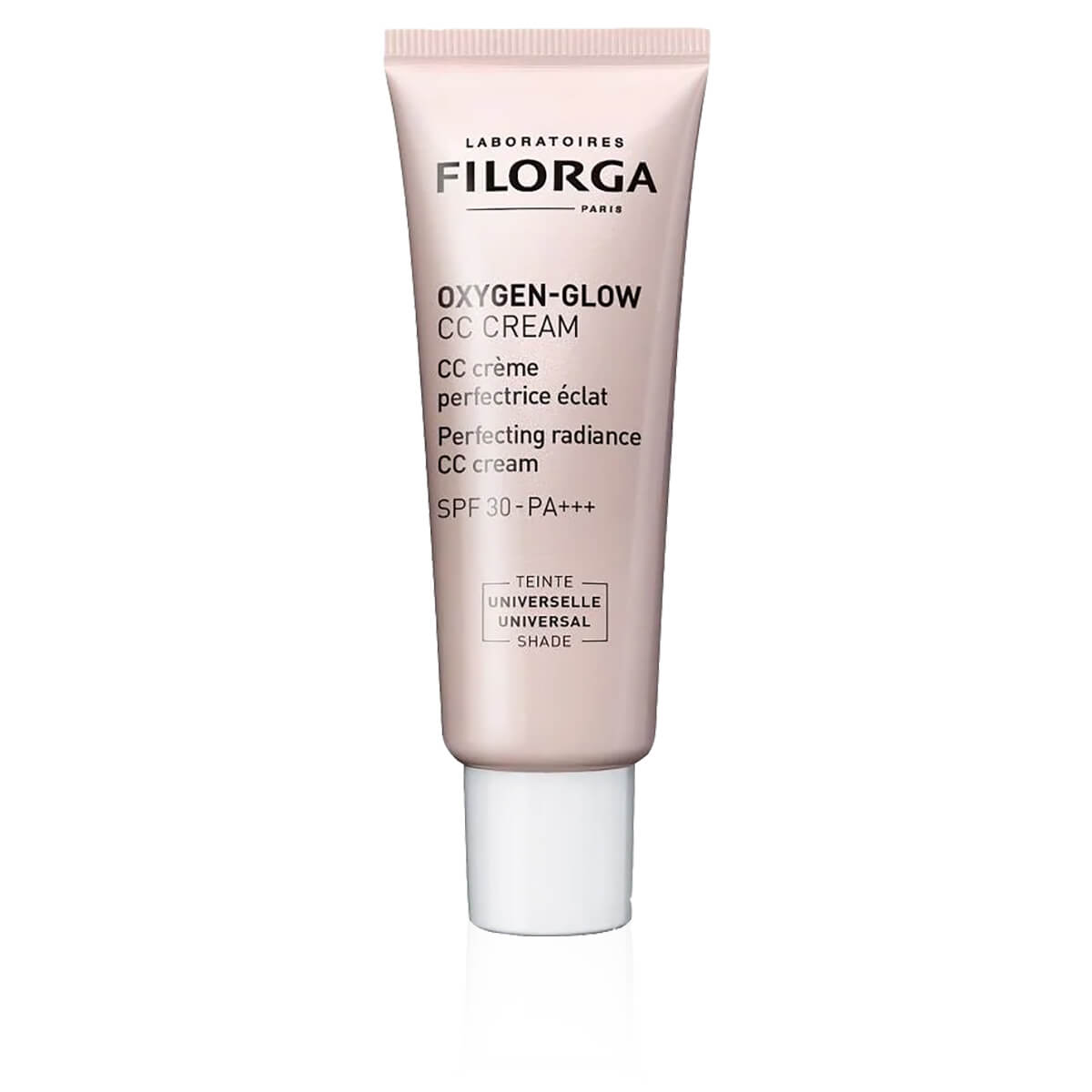 Filorga Oxygen-Glow CC Cream SPF30