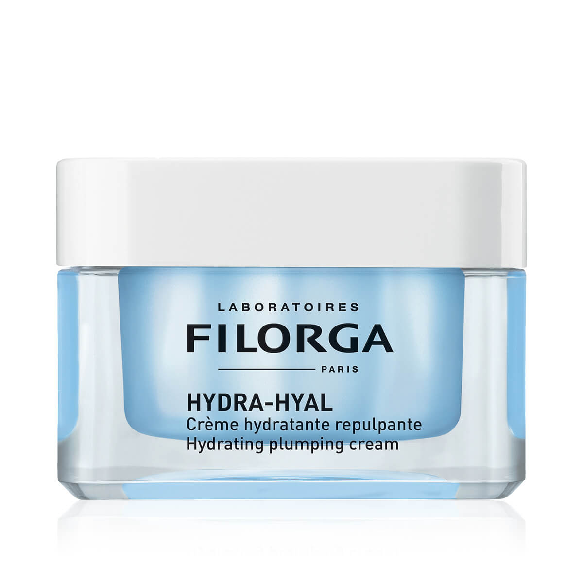 Filorga Hydra-Hyal Crema Idratante Pro-giovinezza
