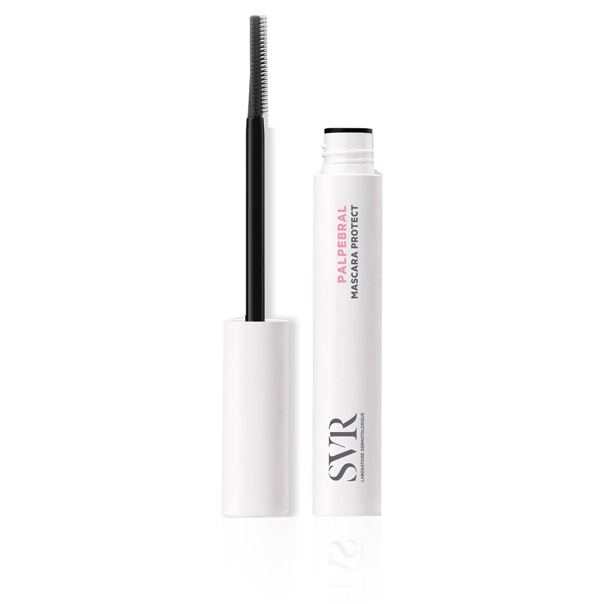 Svr Topialyse Palpebral Mascara Protect