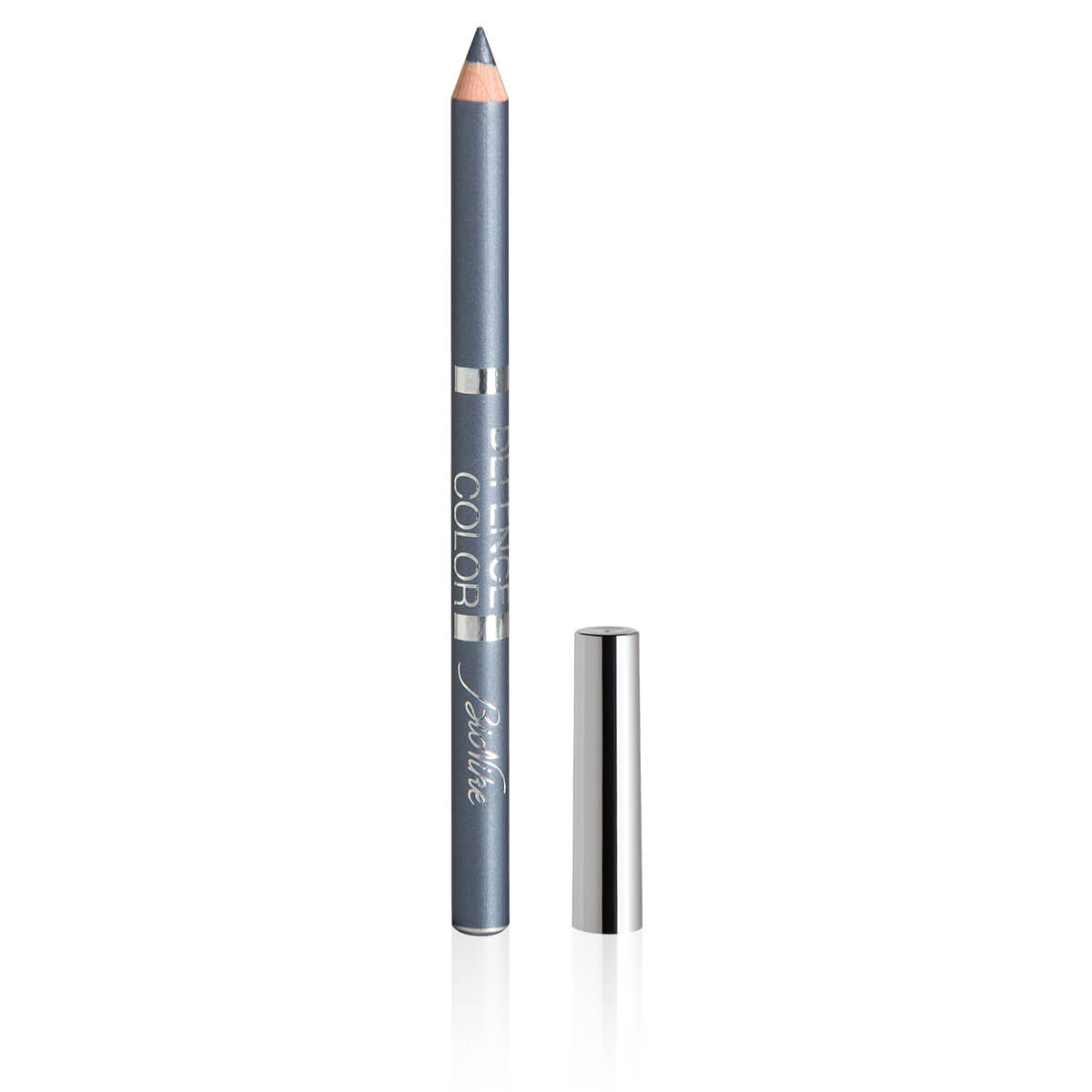 Bionike Defence Color Kohl&Kajal N.104 Gris