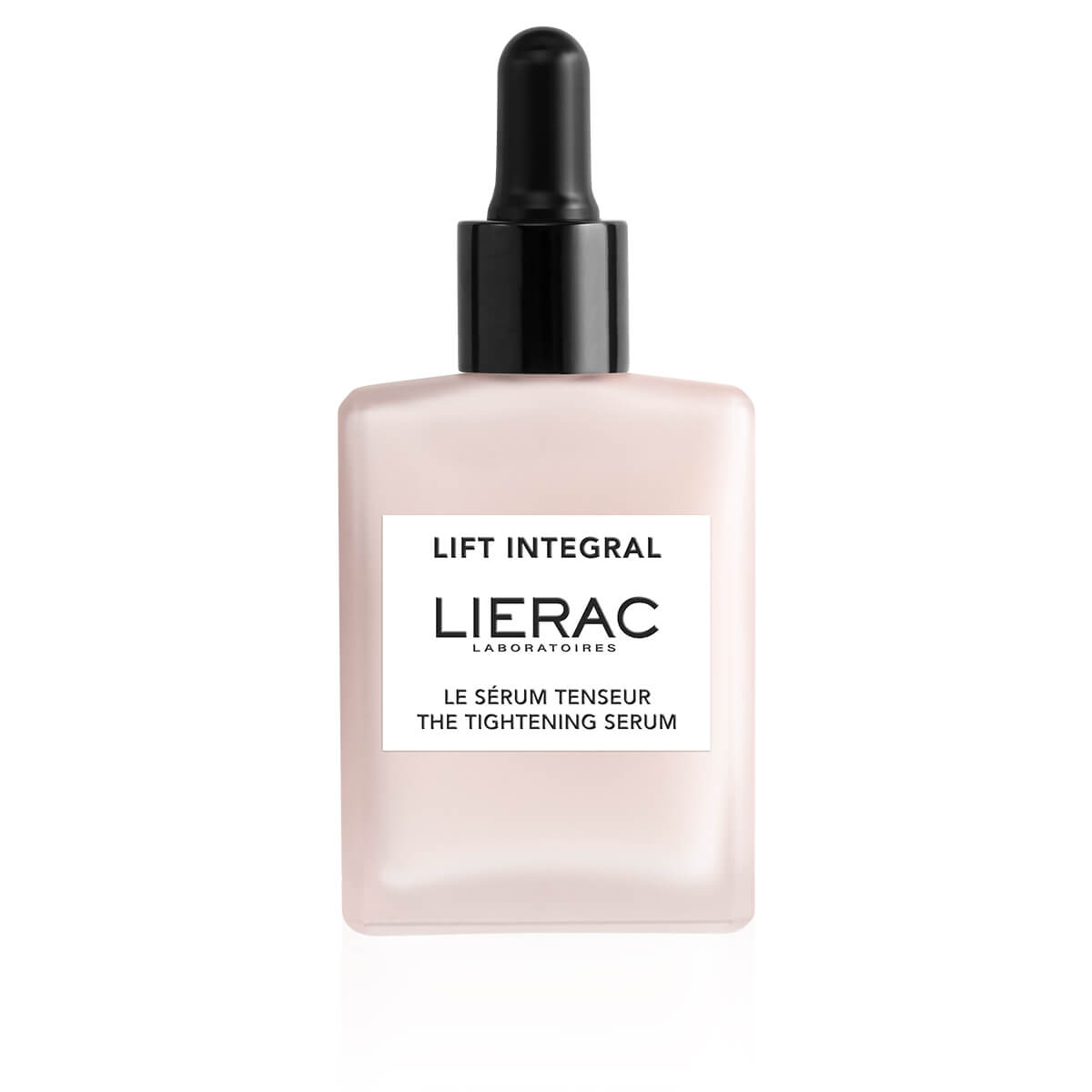 Lierac Lift Integral Il Siero Tensore
