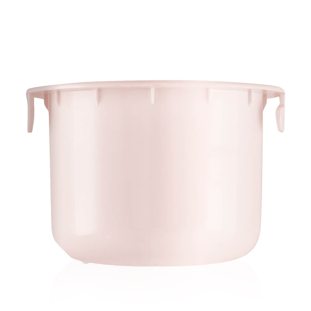 Lierac Lift Integral La Crema Giorno Rassodante Ricarica