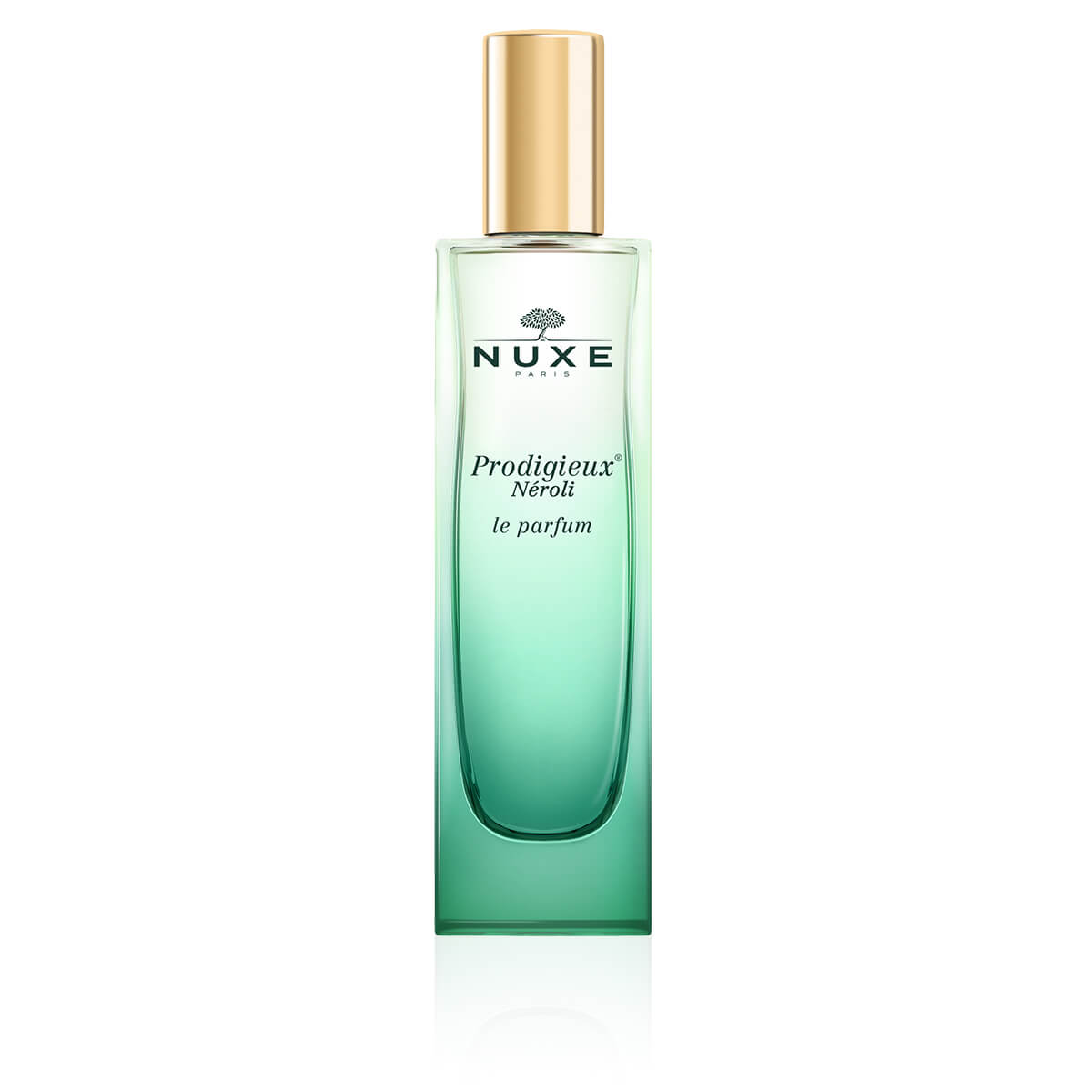 Nuxe Prodigieux Néroli Le Parfum