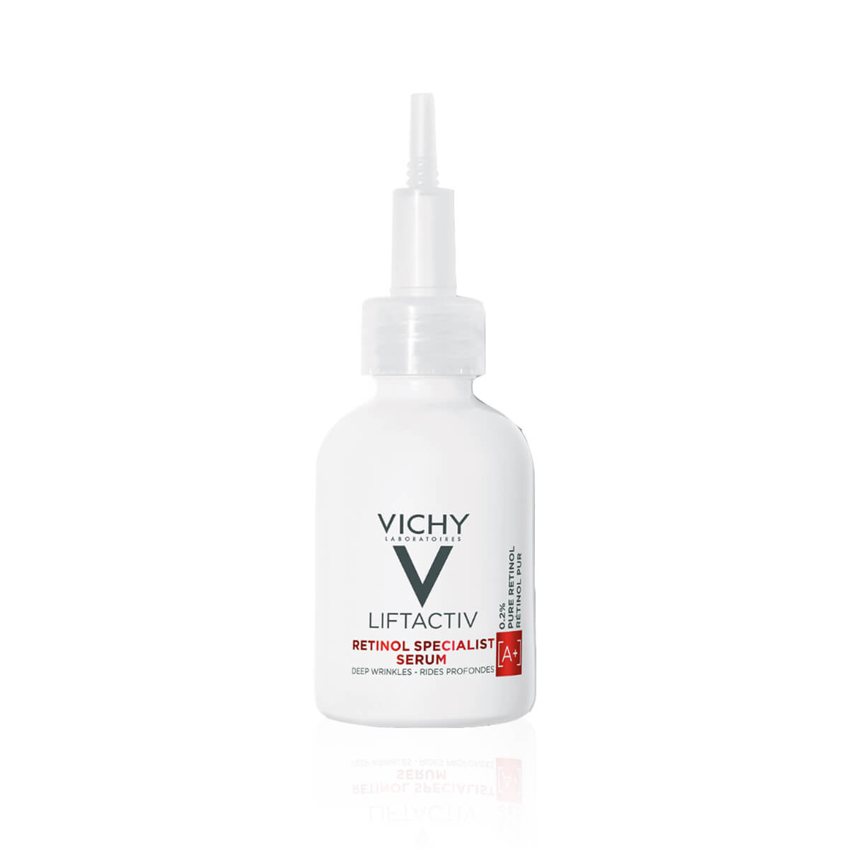 Vichy Liftactiv Retinol Specialist Serum