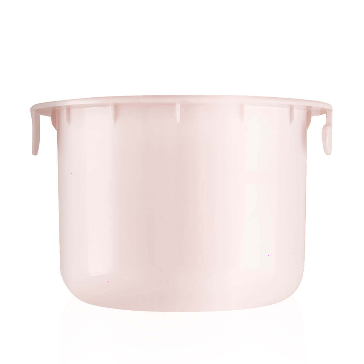 Lierac Hydragenist La Gel-Crema Reidratante Illuminante Ricarica