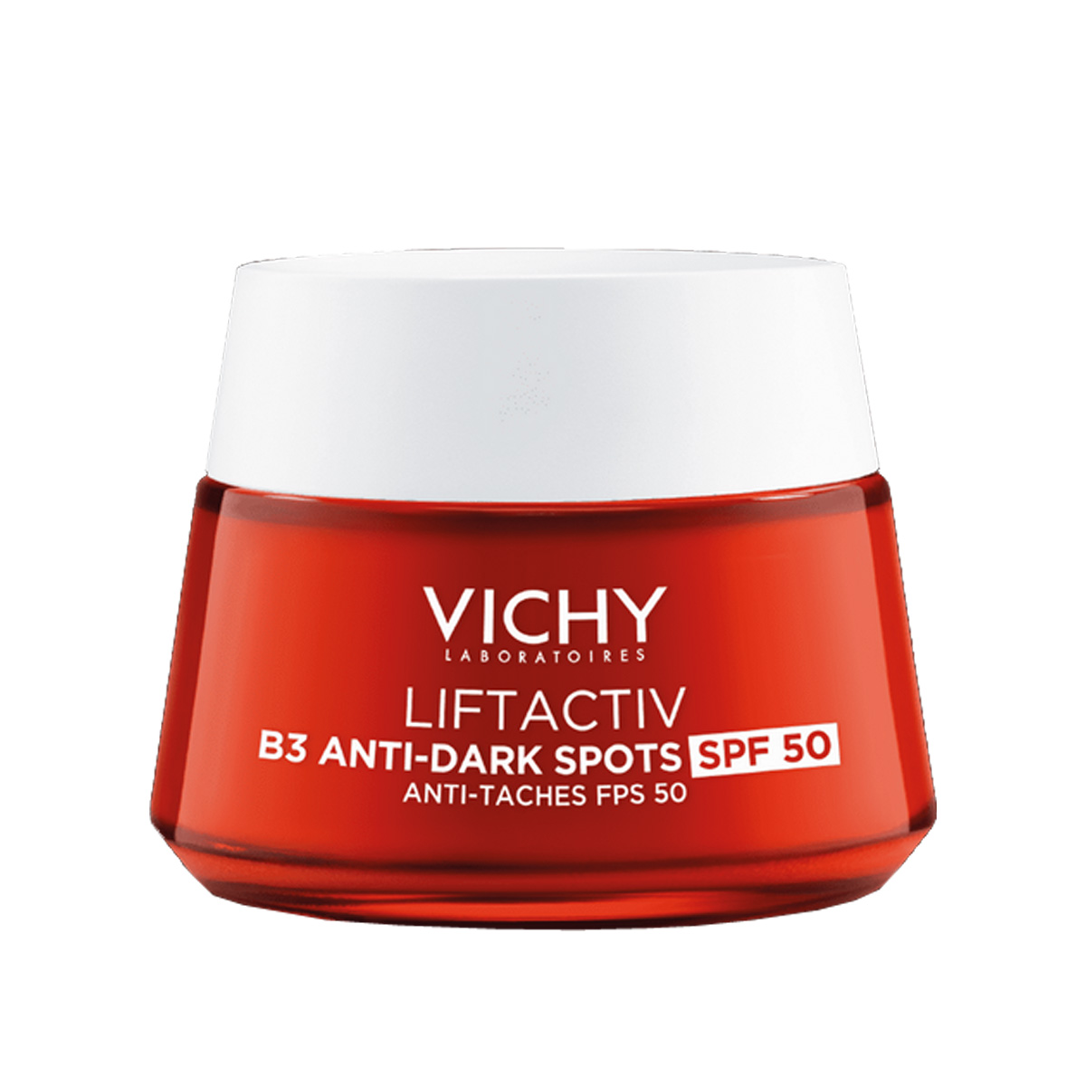 Vichy Liftactiv B3 Crema Anti-Macchie Spf50