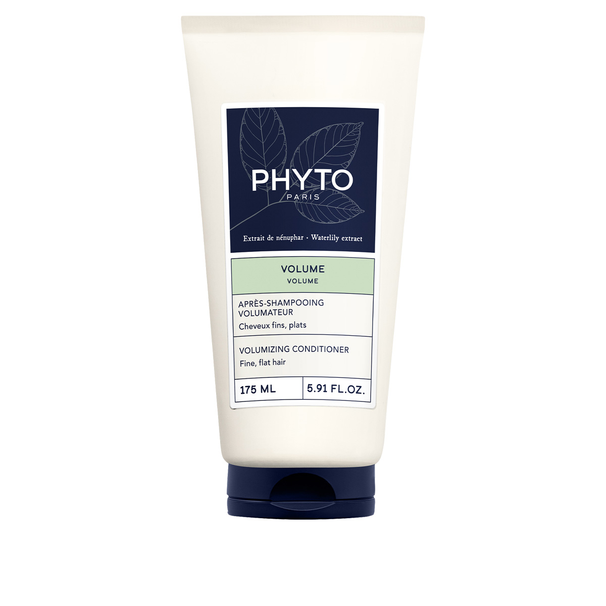 Phyto Volume Balsamo Volumizzante