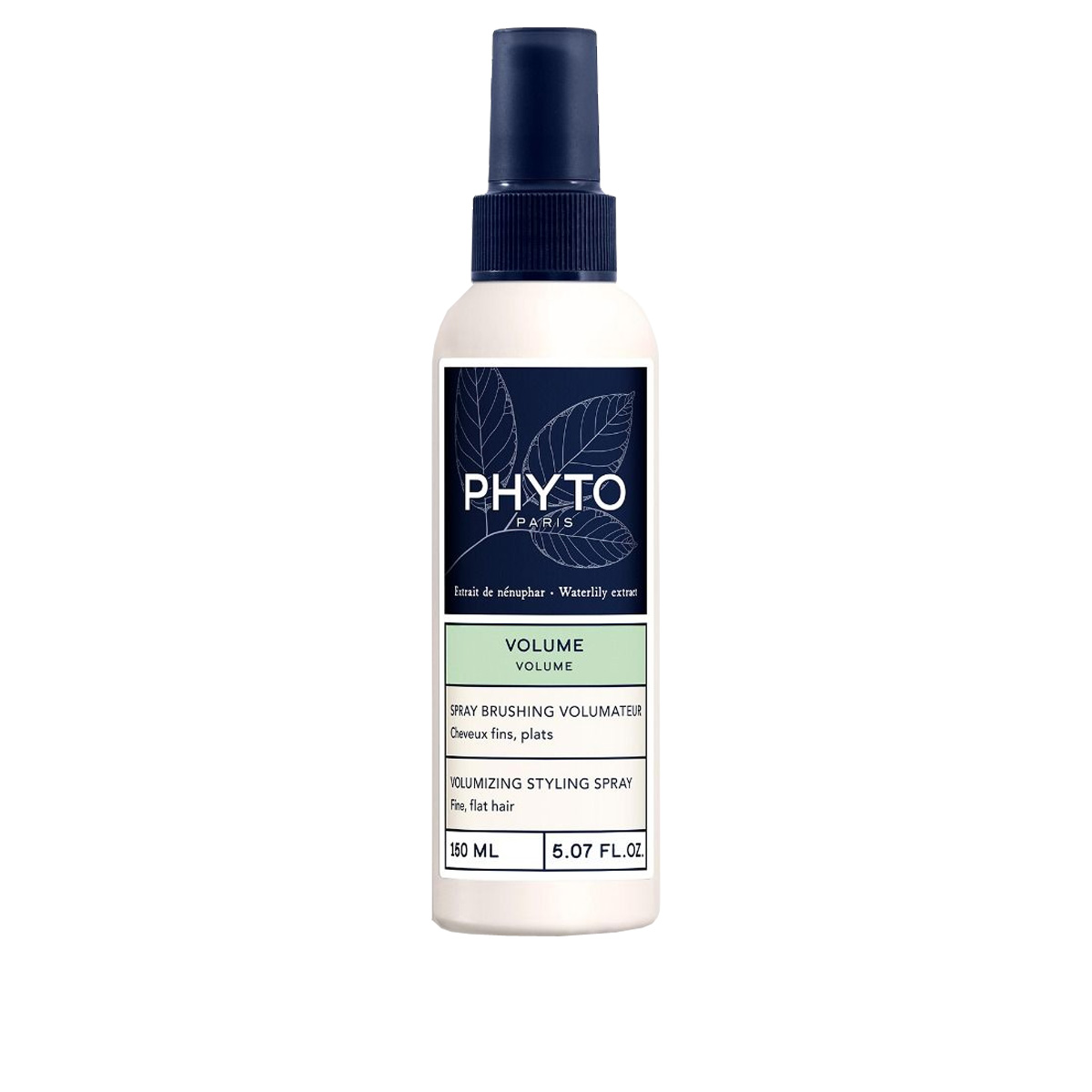 Phyto Volume Spray Volumizzante per lo Styling