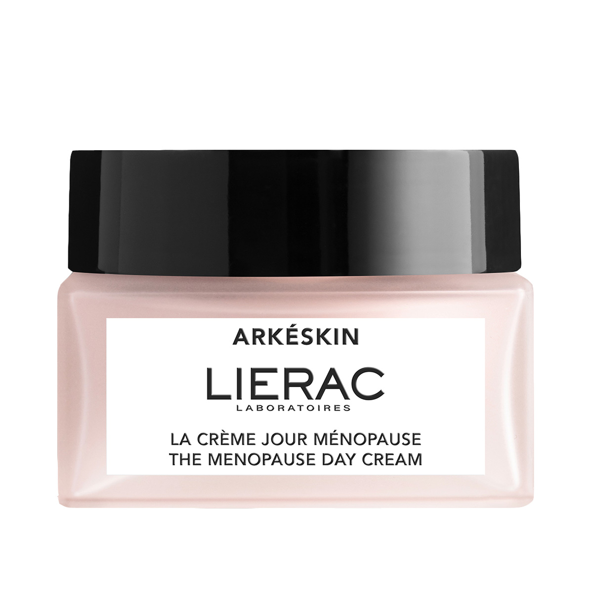 Lierac Arkeskin La Crema Giorno Menopausa