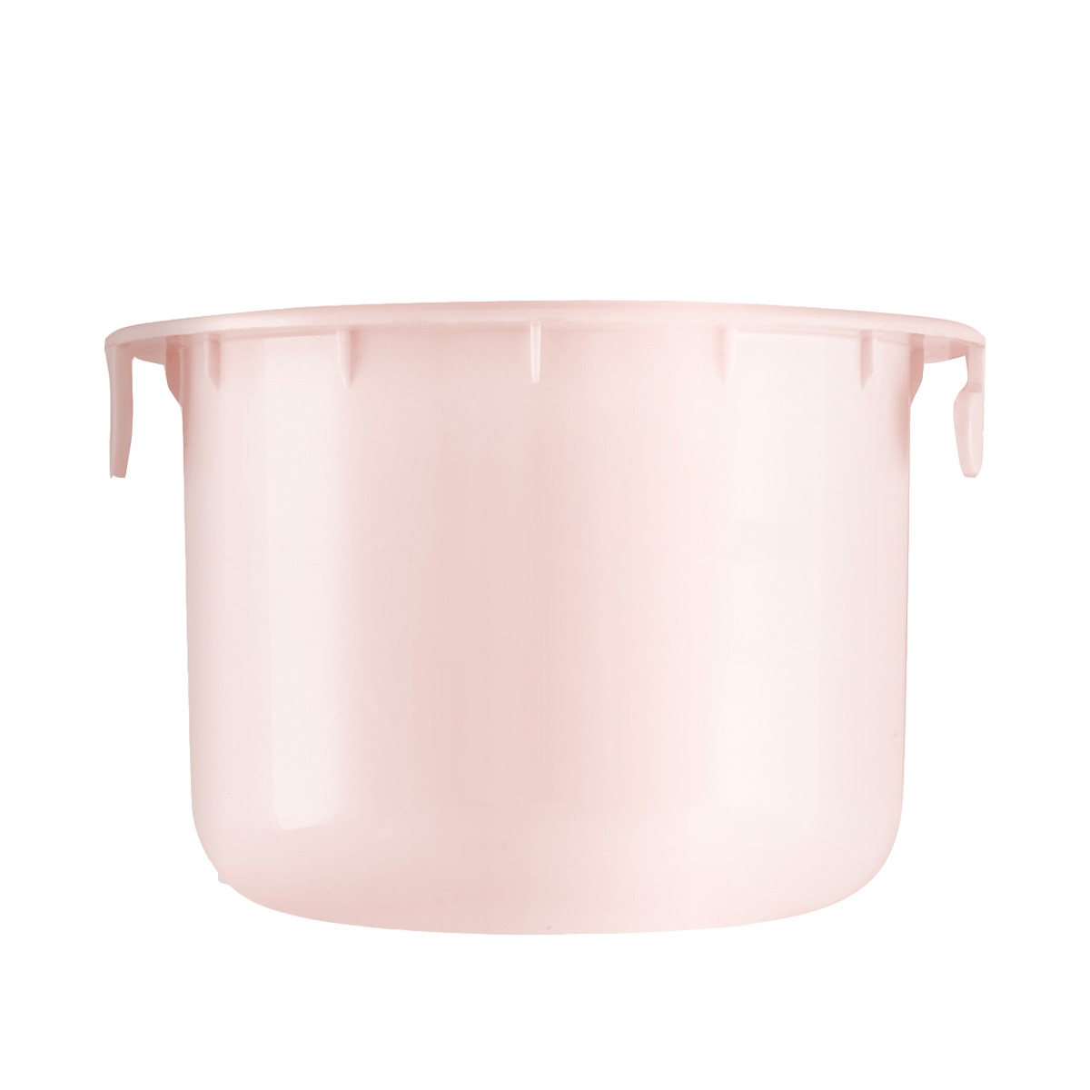 Lierac Arkeskin La Crema Giorno Menopausa Ricarica