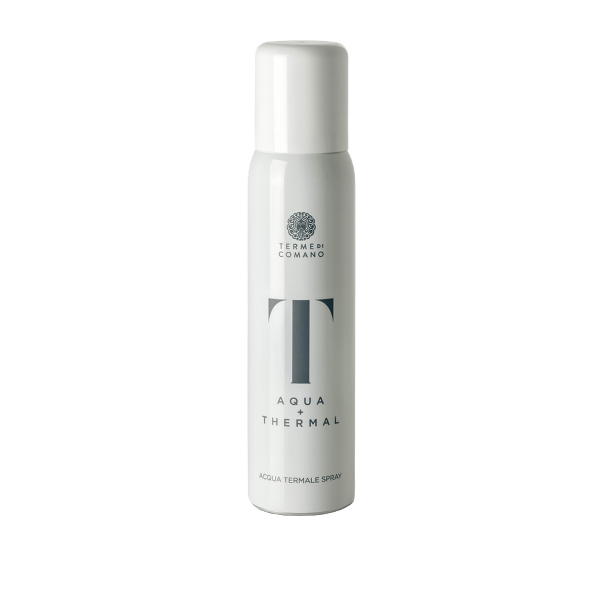 Terme Comano Acqua Termale Spray 50 ML