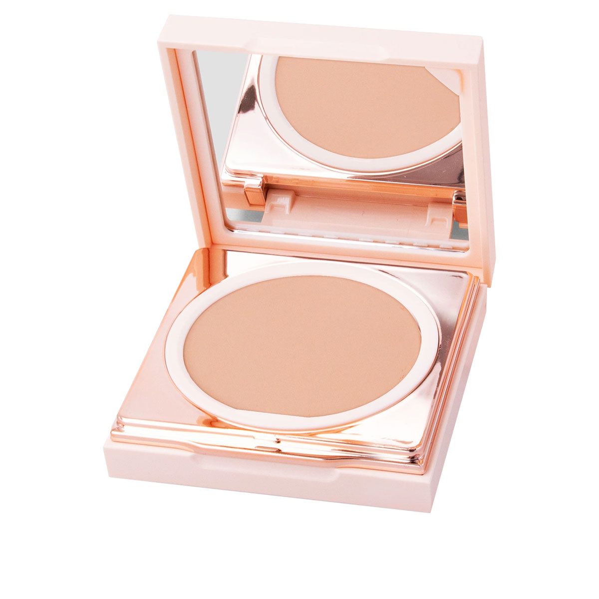 Bionike Defence Color Second Skin Fondotinta Compatto 501 Sable