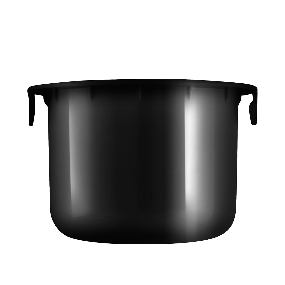 Lierac Premium Soyeuse Ricarica Crema Viso Idratante Antirughe Pelle Normale e Mista