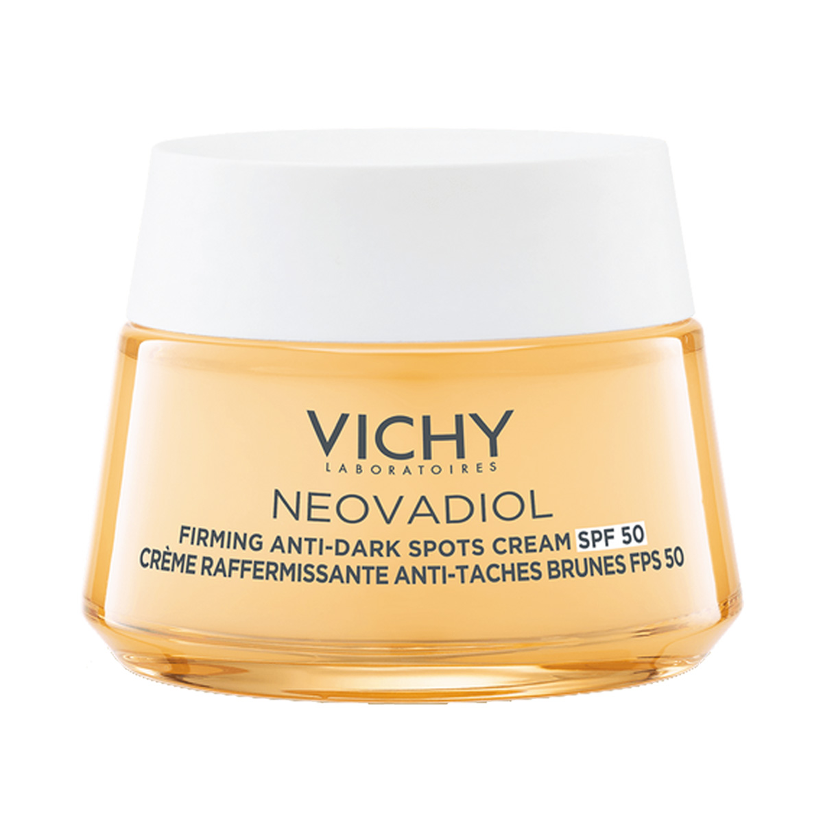 Vichy Neovadiol Crema Rassodante Anti-Macchie Spf50