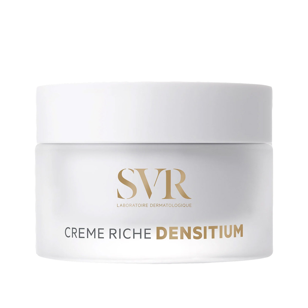 SVR Densitium Creme Riche
