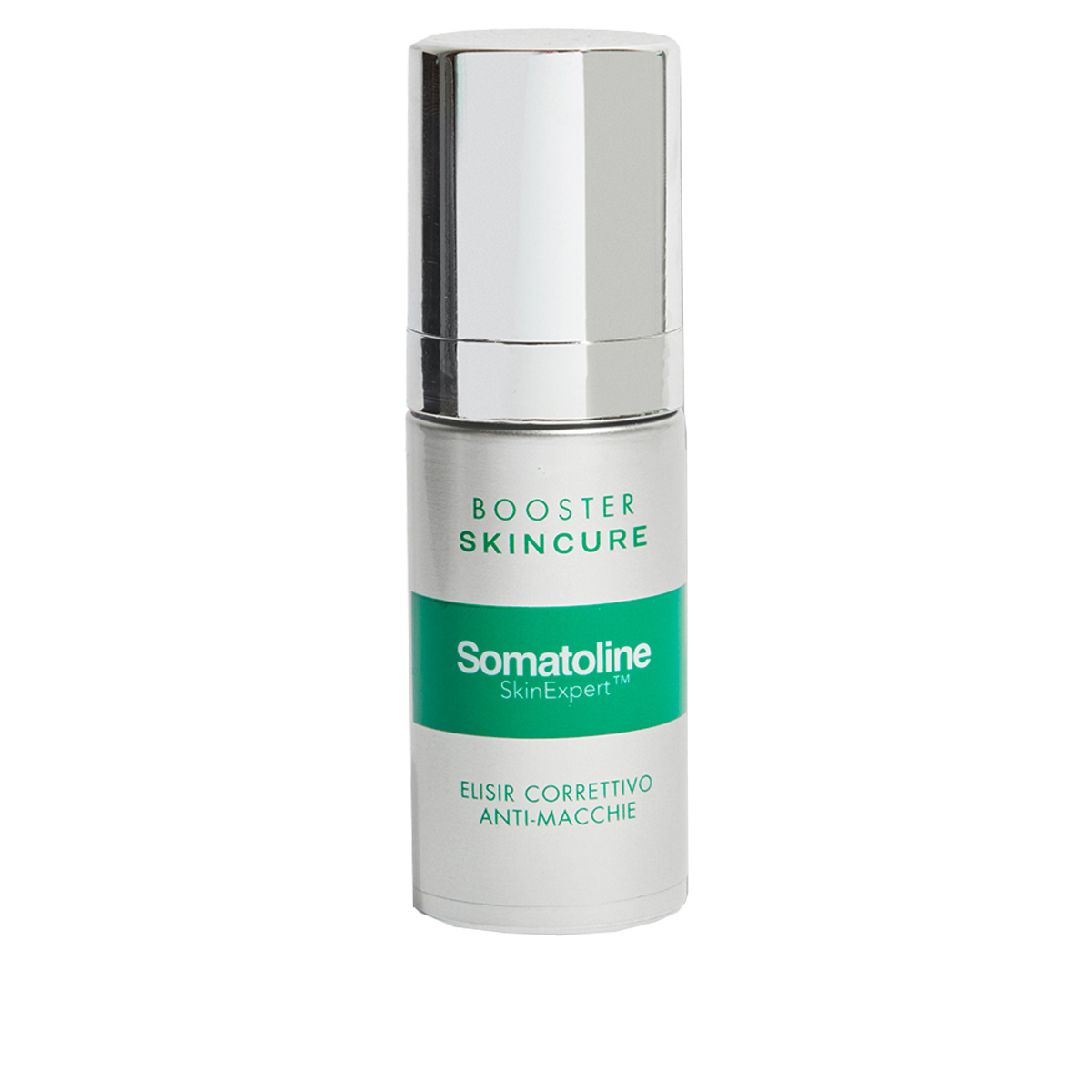Somatoline SkinExpert Viso Elisir Correttivo Anti-Macchie