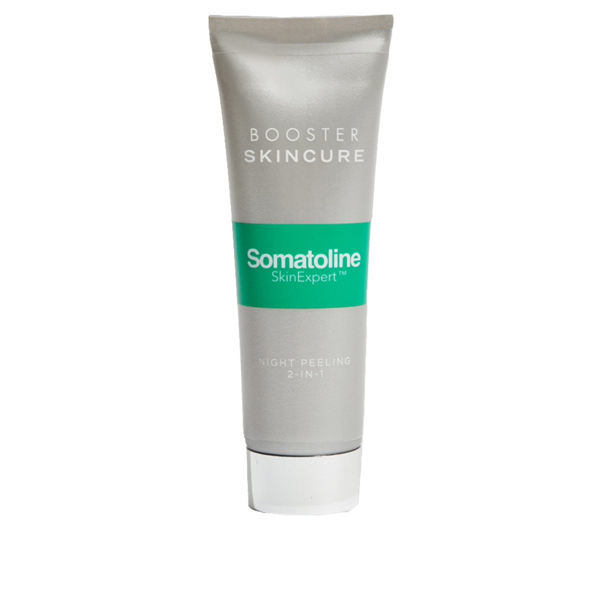Somatoline SkinExpert Viso Night Peeling 2 in 1