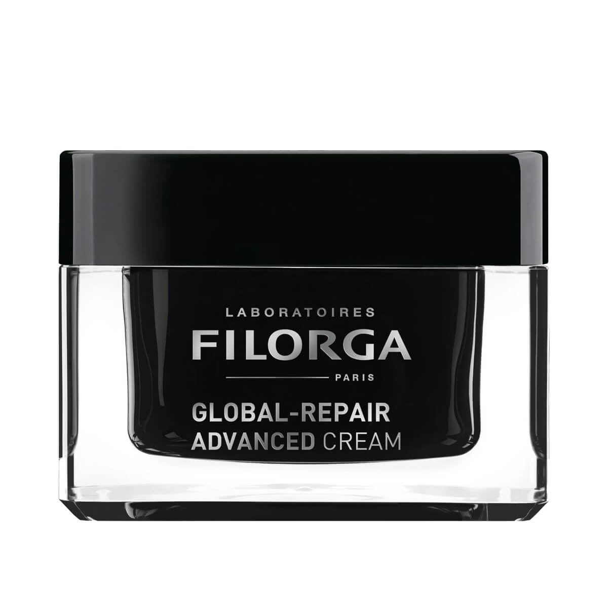 Filorga Global-Repair Advanced Crema