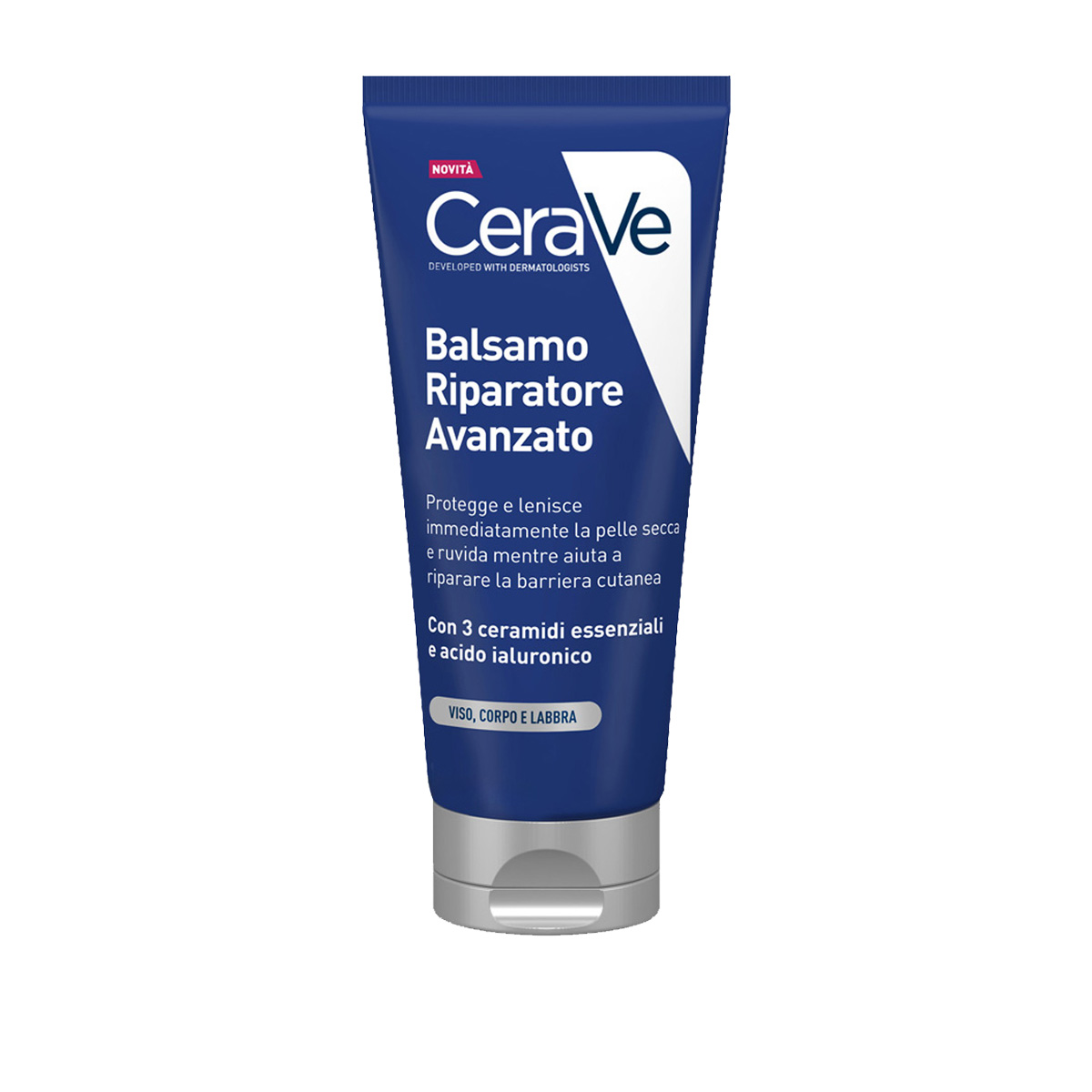 Cerave Balsamo Riparatore Avanzato 50 ml