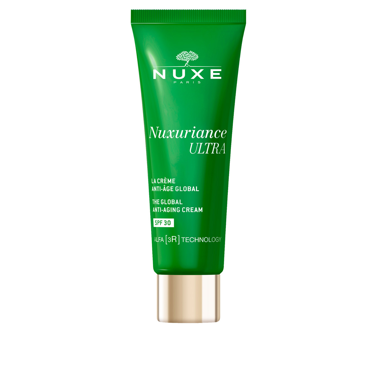 Nuxe Nuxuriance Ultra Crema Anti-Età Globale SPF30