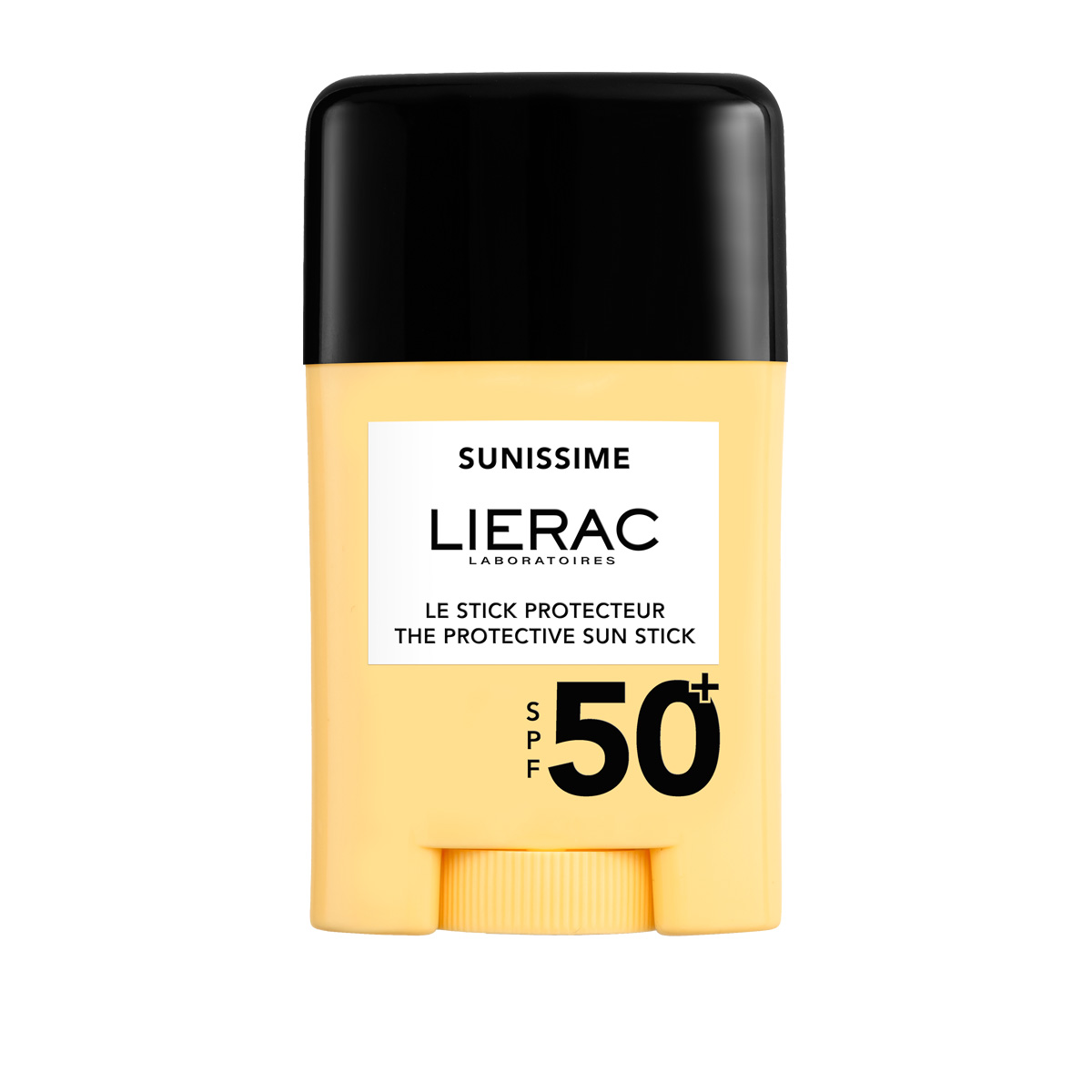 Lierac Sunissime Stick Protettivo SPF50+