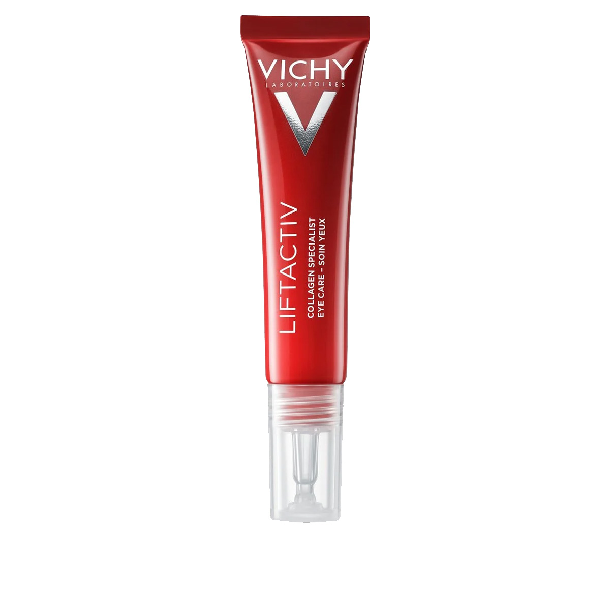 Vichy Liftactiv Collagen Specialist Contorno Occhi