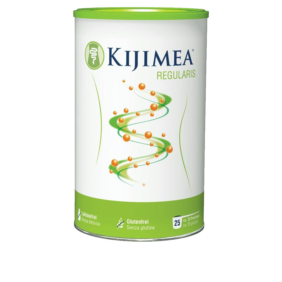 Kijimea Regularis 250 g