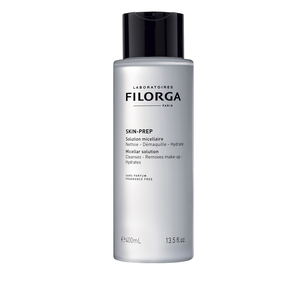 Filorga Skin-Prep Acqua Micellare Struccante Viso