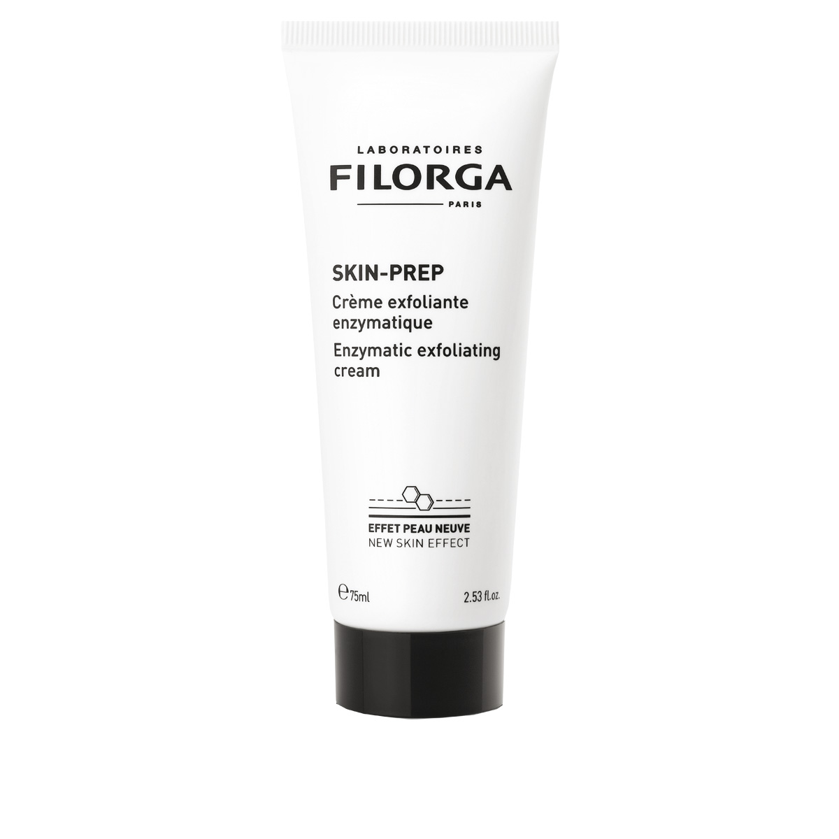 Filorga Skin-Prep Crema Esfoliante Enzimatica