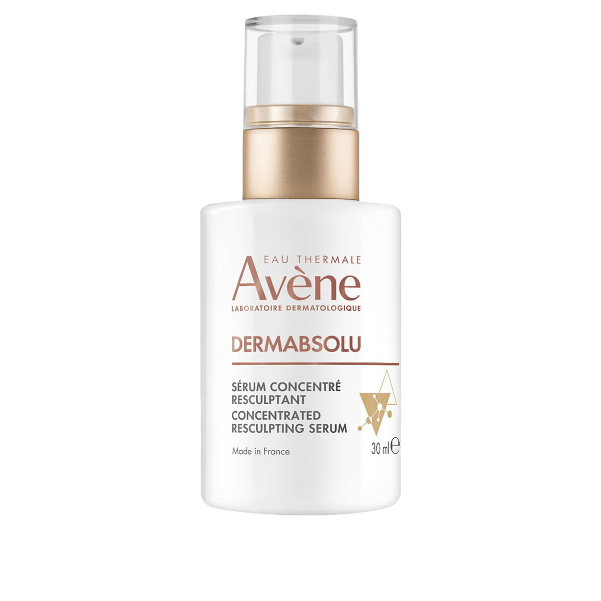 Avene Dermabsolu Siero Concentrato Rimodellante
