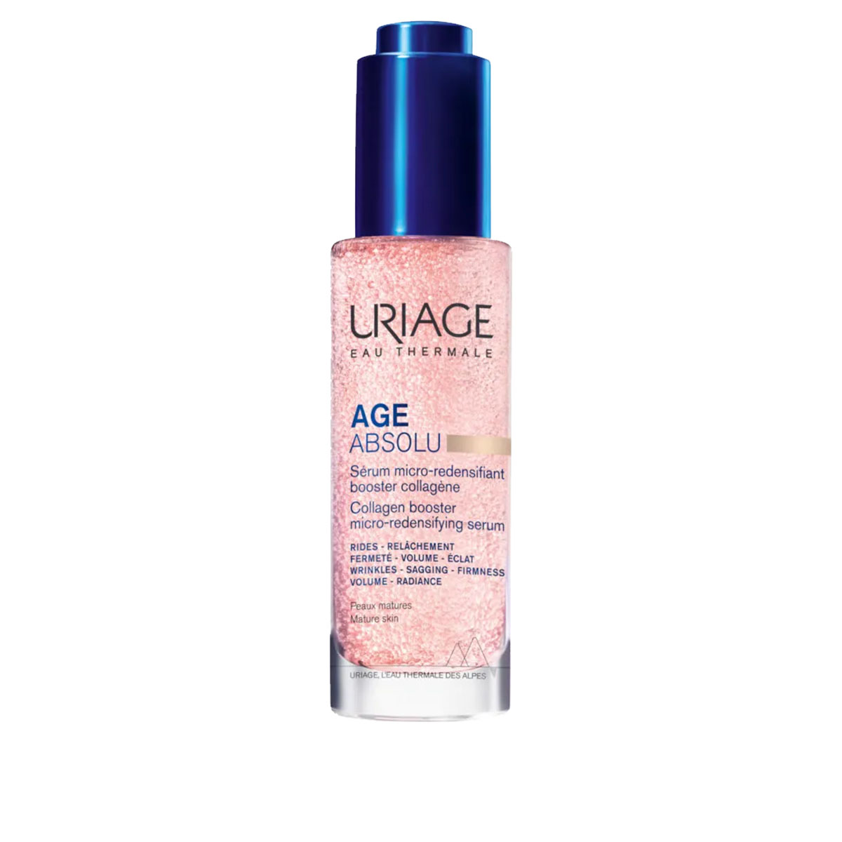 Uriage Age Absolu Siero Collagene