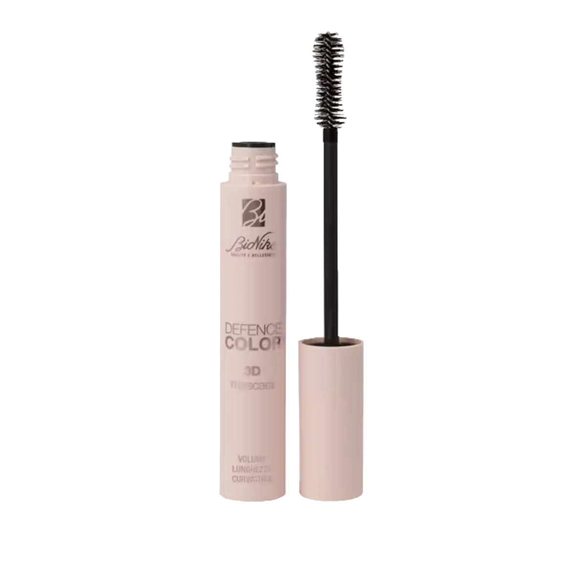 BioNike Defence Color 3D Mascara