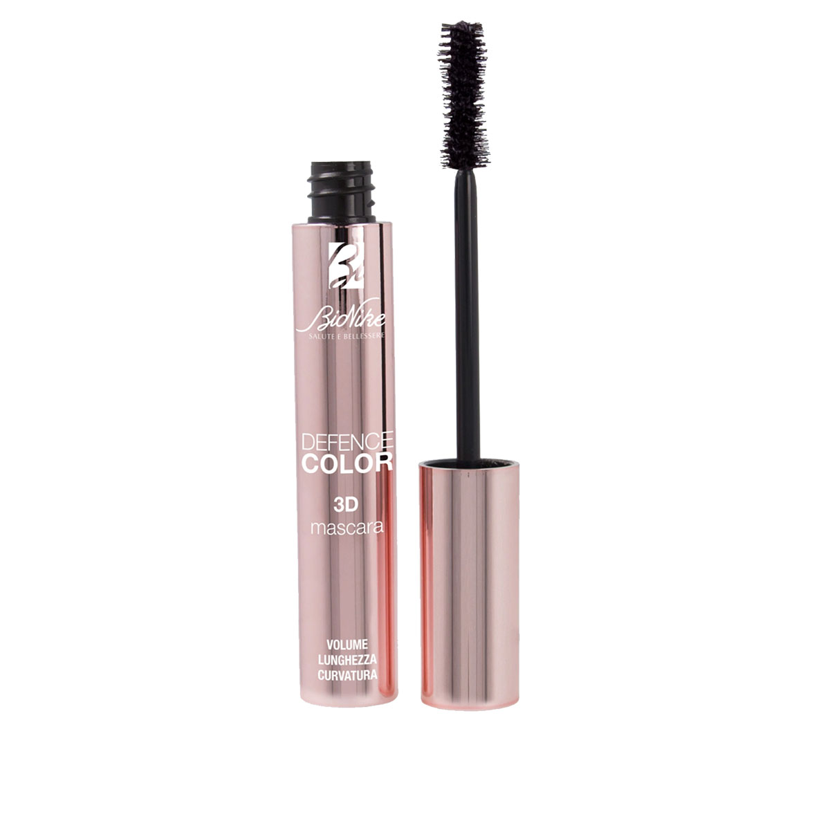 BioNike Defence Color 3D Mascara