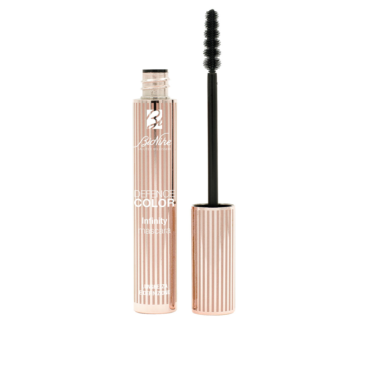 BioNike Defence Color Infinity Mascara