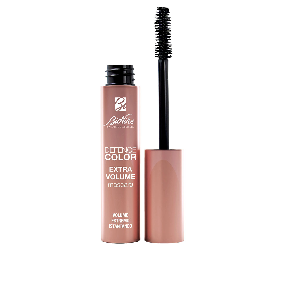 BioNike Defence Color Extra Volume Mascara