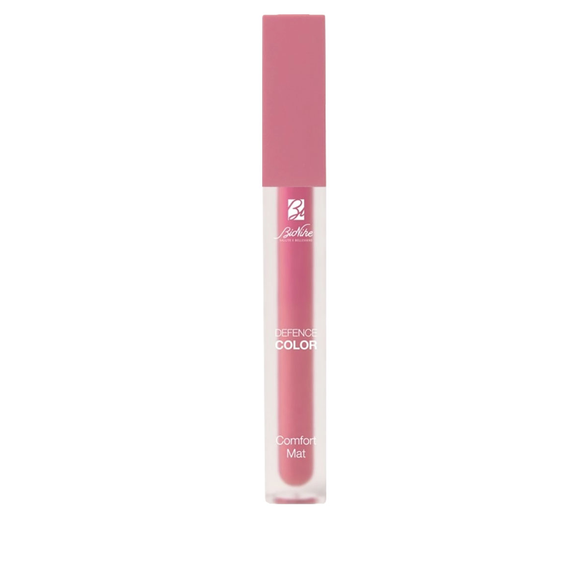 Bionike Defence Color Rossetto Mat Liquido 702 Rose Macaron