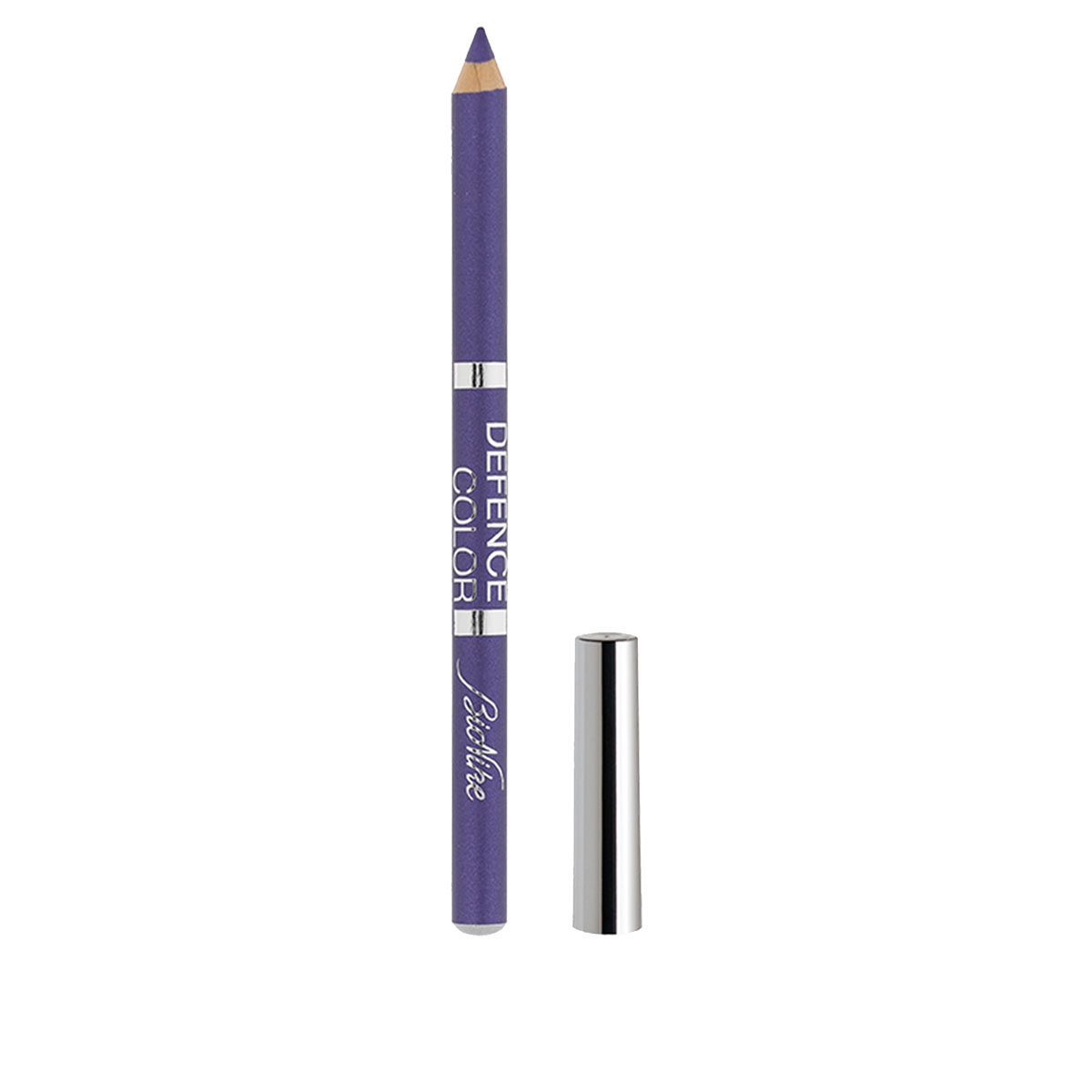 Bionike Defence Color Kohl & Kajal Matita Occhi 109 Violet