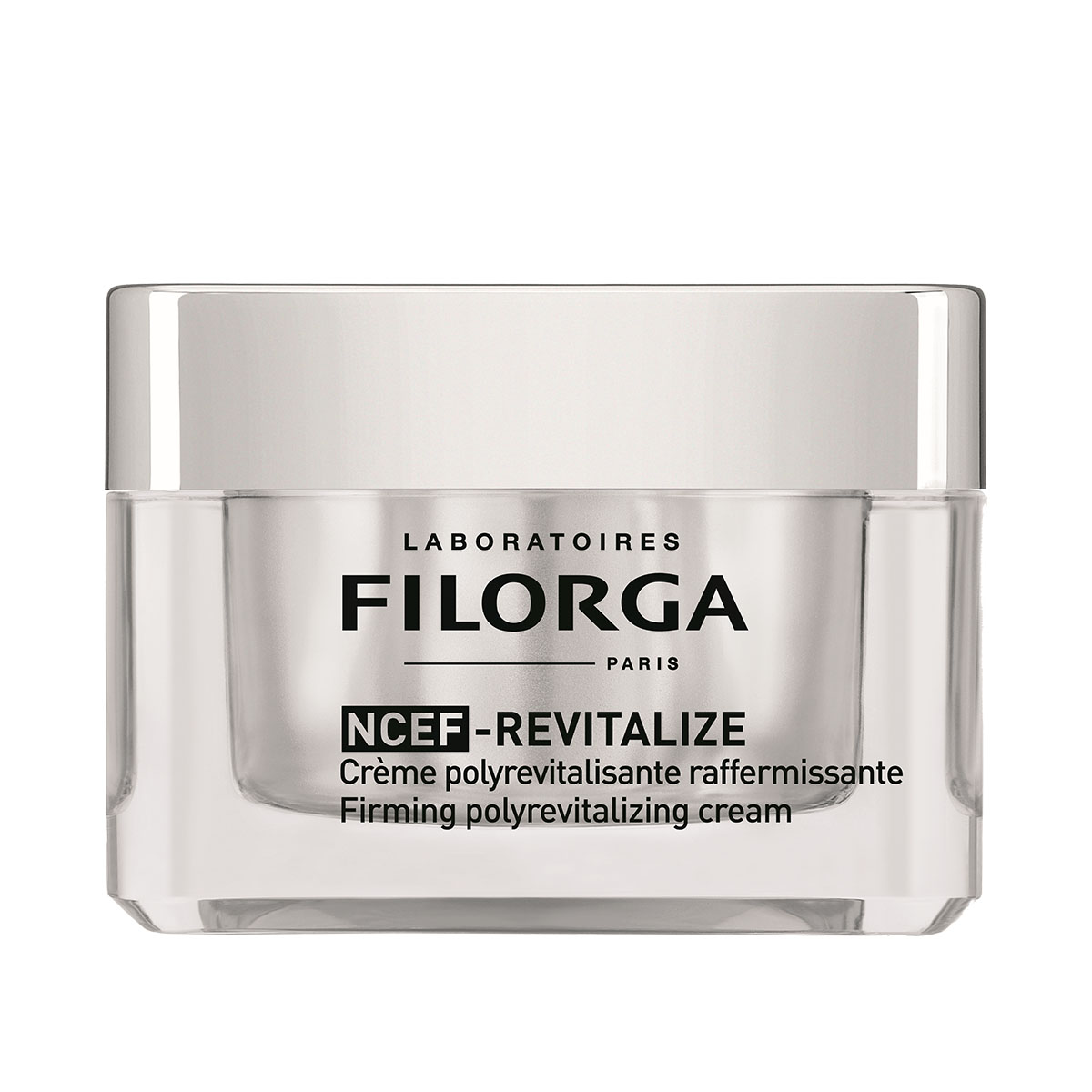 Filorga NCEF-Revitalize Crema