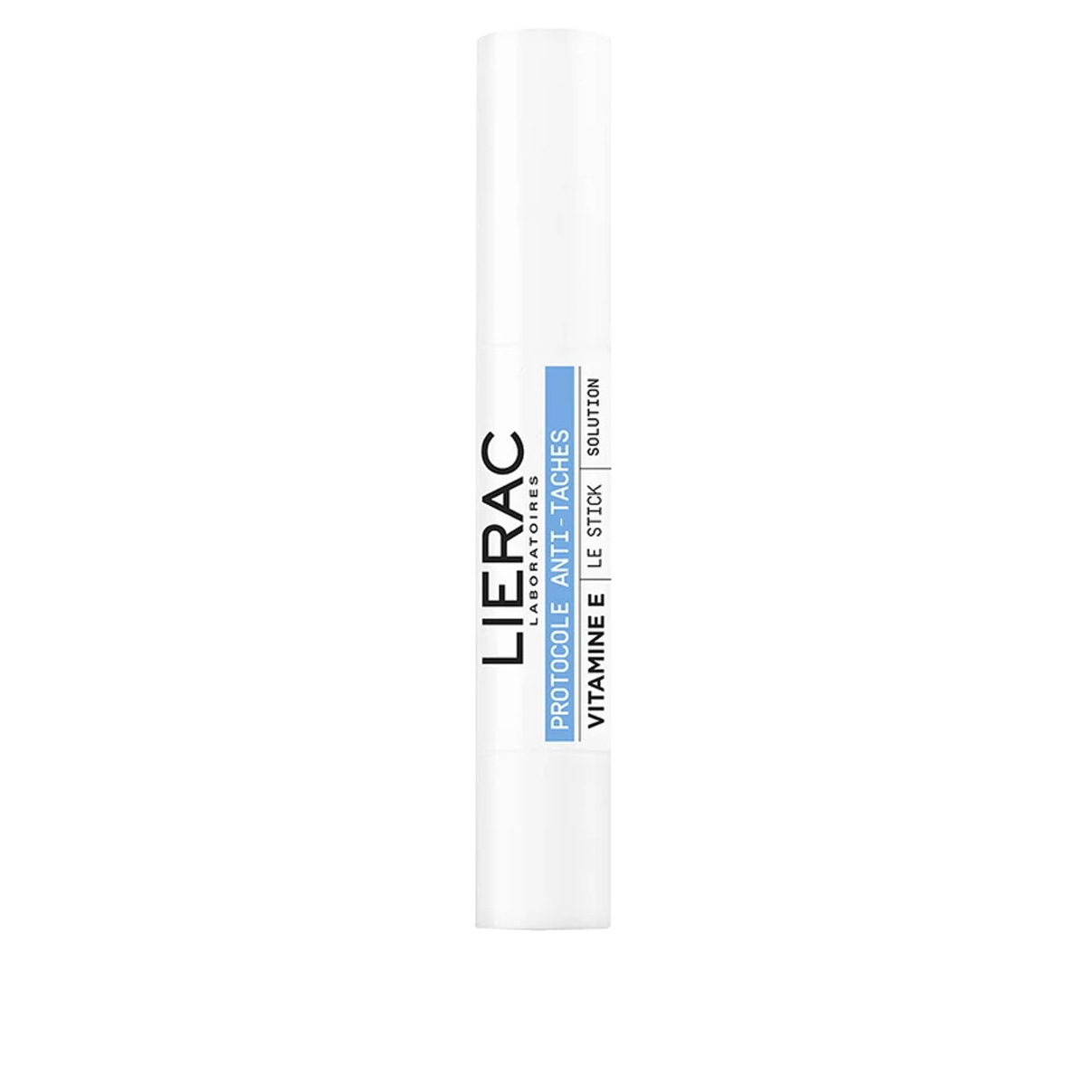 Lierac Protocollo Anti-Macchie Lo Stick Colorato Spf50