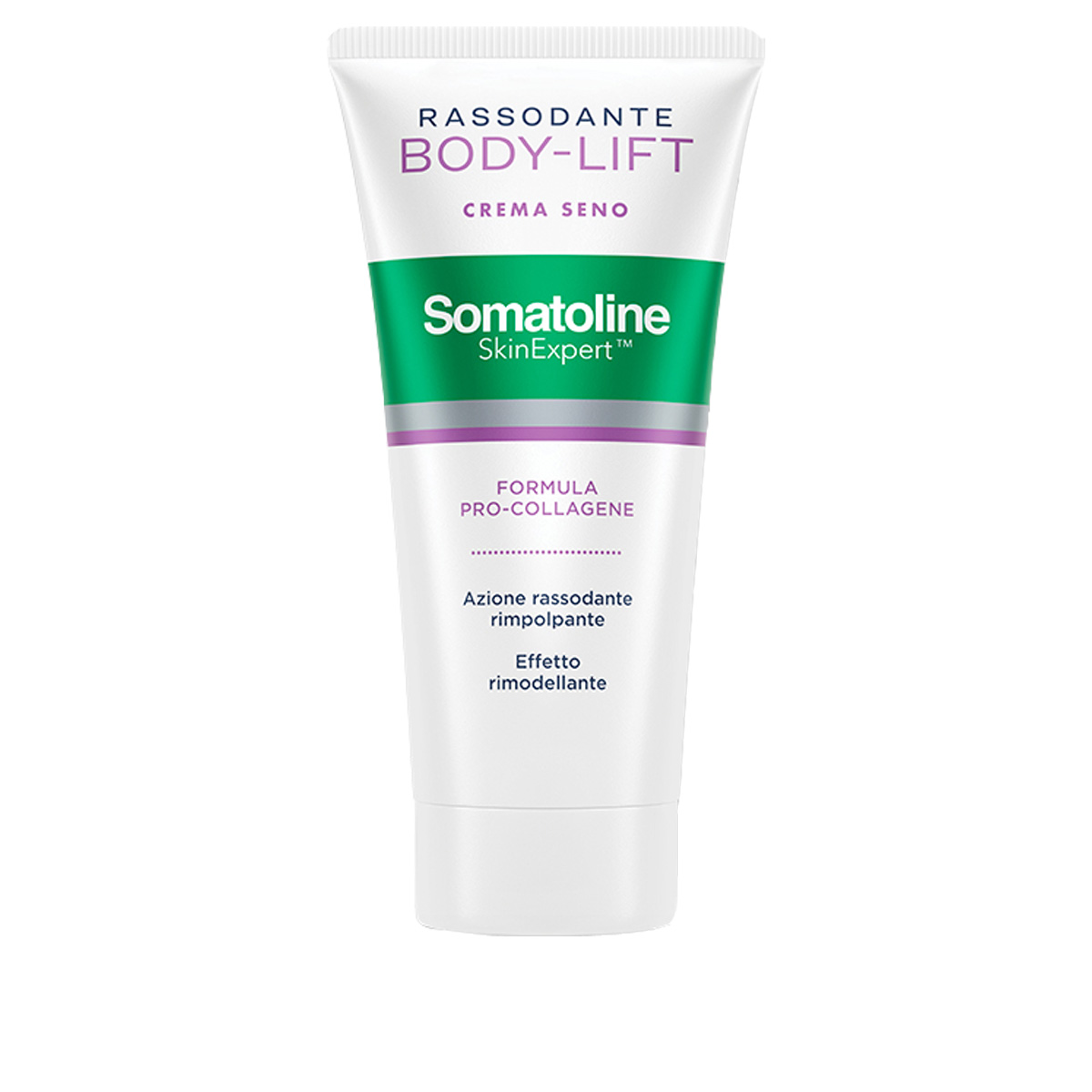Somatoline Skinexpert Body-Lift Crema Seno