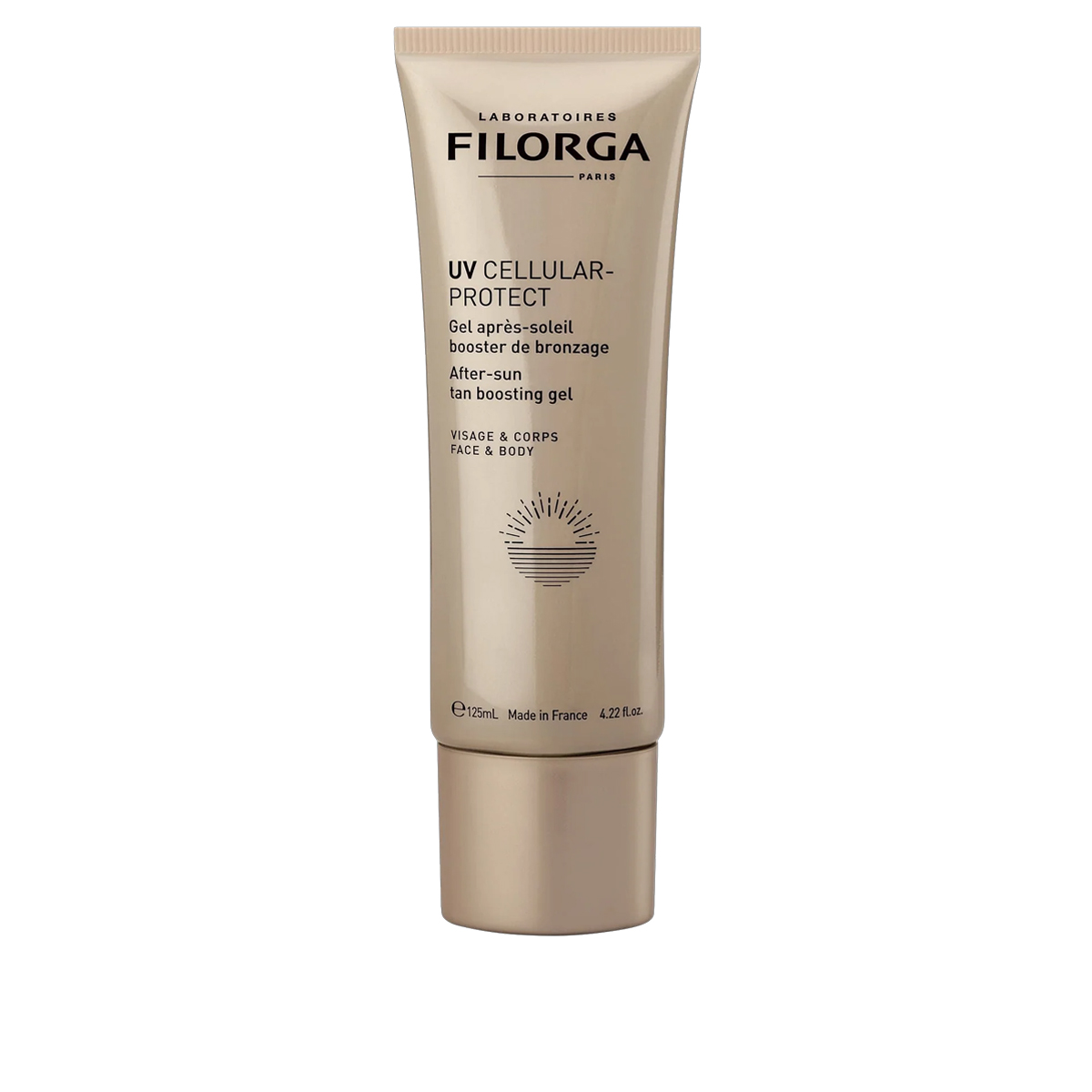 Filorga Crema Doposole UV Cellular-Protect Viso-Corpo