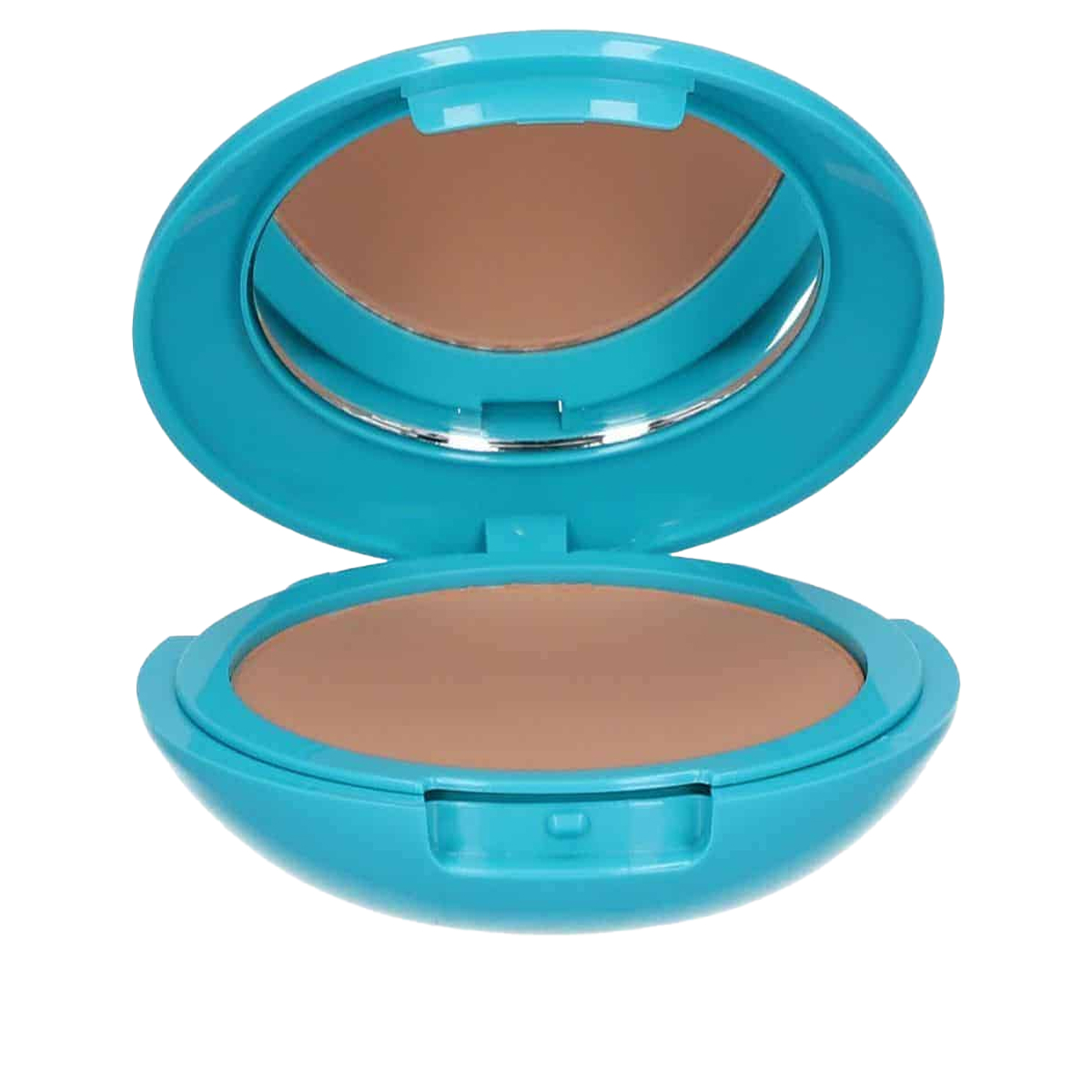 BioNike Defence Sun Fondotinta Compatto Solare Bronze SPF50