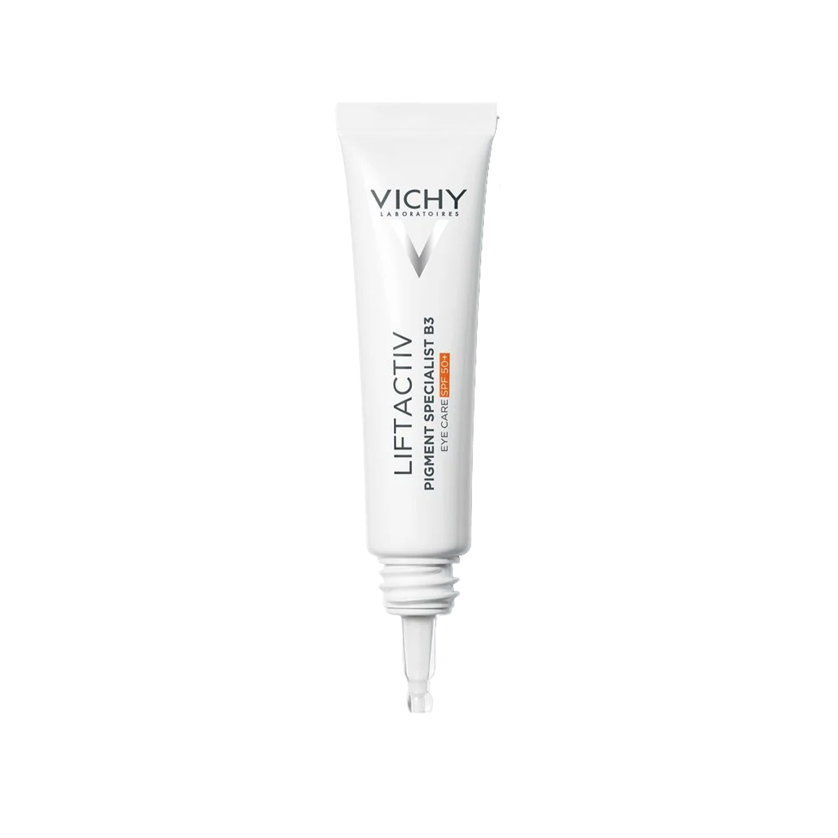 Vichy Liftactiv Pigment Specialist B3 Contorno Occhi Con Spf50+