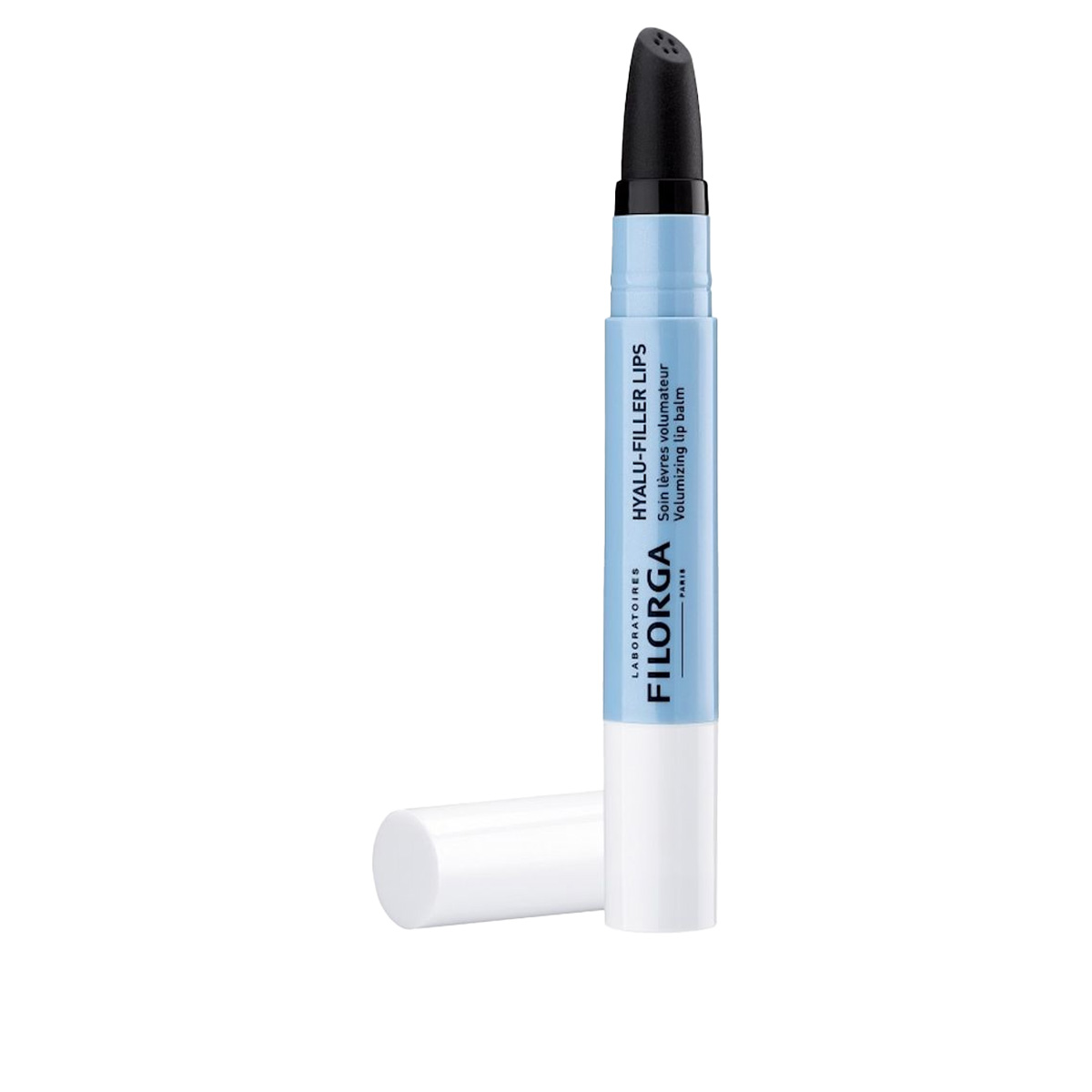 Filorga Hyalu-Filler Balsamo Labbra Volumizzante