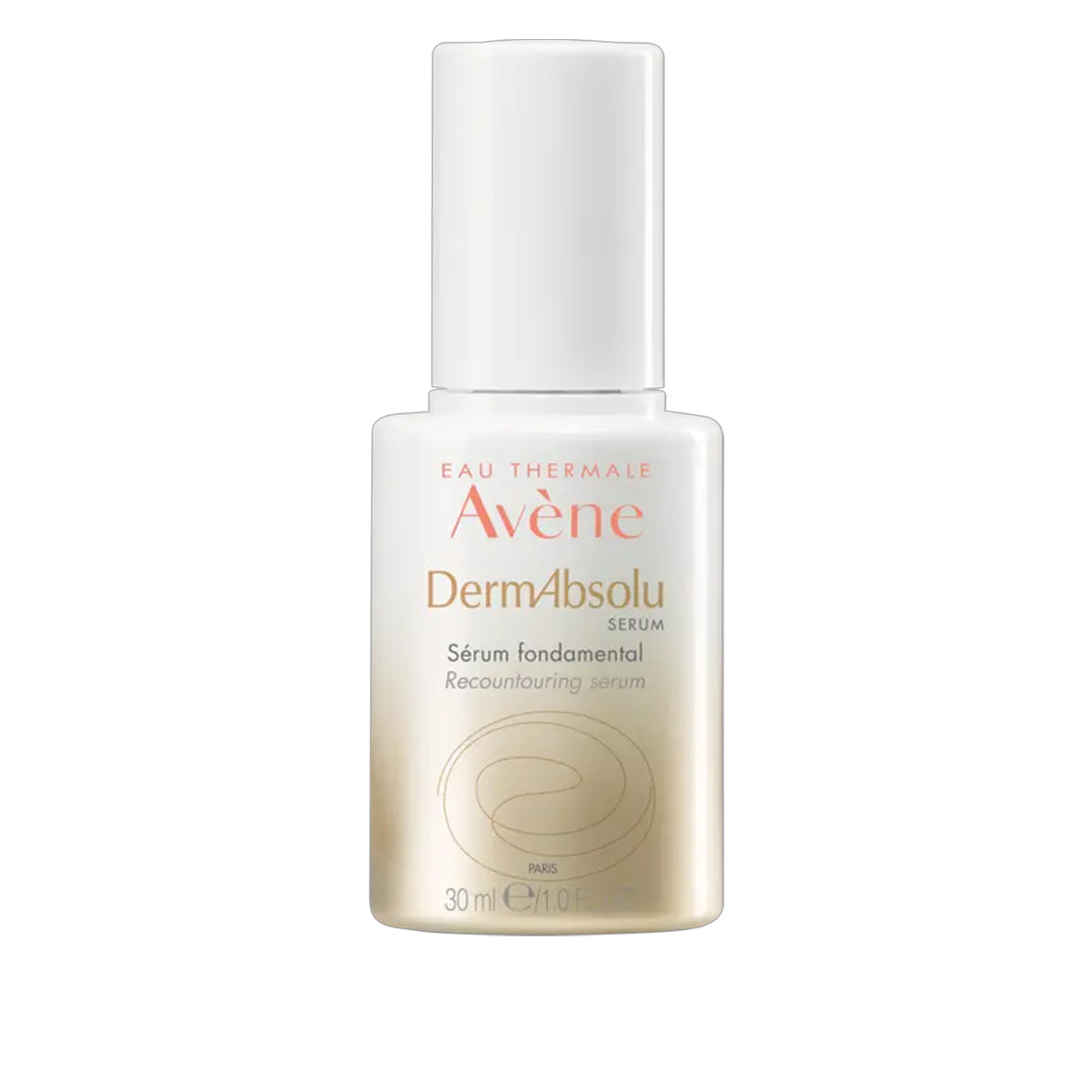 Avene DermAbsolu Siero Fondamentale