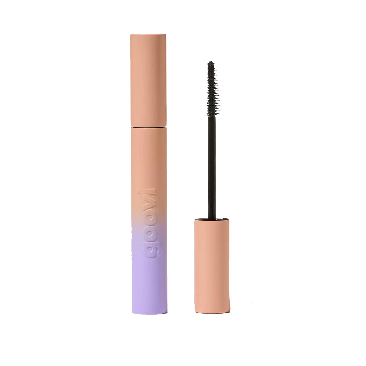 Goovi Mascara All-In-One Eyes Wow Shot Nero