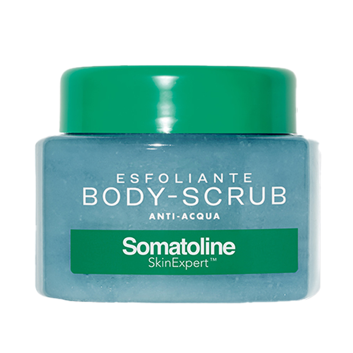 Somatoline SkinExpert Body-scrub Anti-acqua