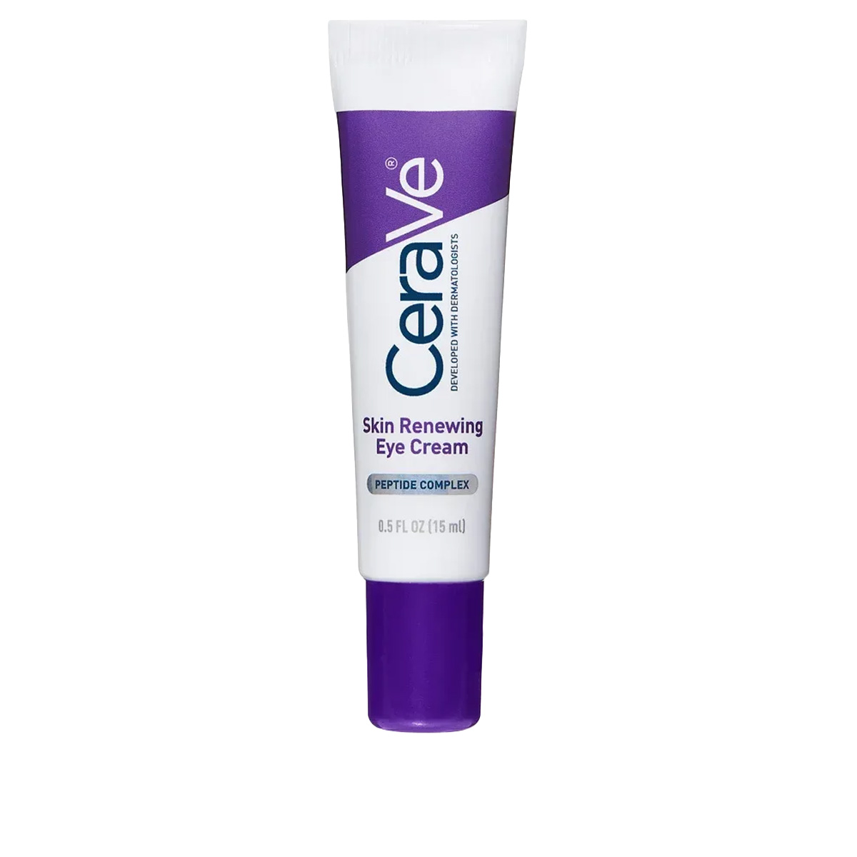 CeraVe Detergente Crema-Schiuma Idratante